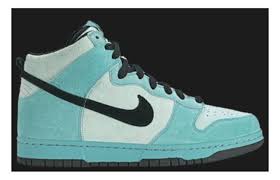 The concepts x nike sb dunk high turdunken is releasing again locally on november 21st and nike snkrs on. The 100 Best Nike Sbs Of All Time Complex
