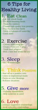 When you take good care of your skin, you will look and feel healthier. Healthy Weight Gain