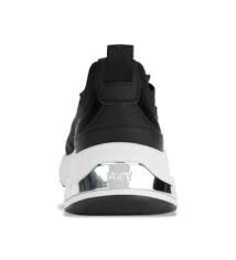 DKNY Trainers Jami black