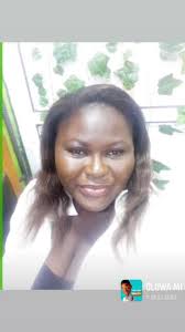 Lack of "I am sorry" has destroyed many relationships and marriage. Learn  to apologize when You're wrong, it cost nothing.👌👌👌👌 Cynthia Ezeagu