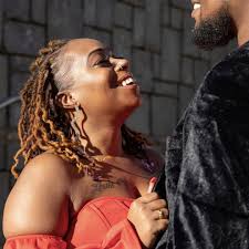 Morgan Jackson and Louis Manning's Wedding Website