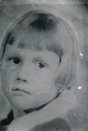 Rosa & Exie Phillips, Dallas, Texas