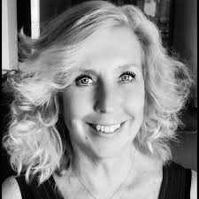 Charly Hamblyn Singer