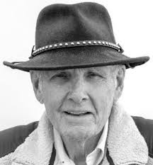 Howard Christy Obituary (2020)