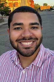 Friends and Community Shiawassee County News and Views