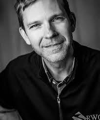 Brian Sheerin's Instagram, Twitter & Facebook