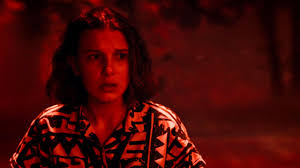 Pictures of eleven from stranger things. Eleven From Stranger Things S3 Hd Wallpaper Eleven Stranger Things Stranger Things 11 Stranger Things