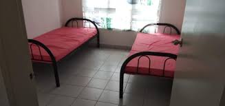 Tulislah komen agar kami boleh membantu anda. Bilik Sewa Bajet Putrajaya Kemasukan Tanpa Deposit Room Rental Rooms For Rent Search Engine For Malaysia Klang Valley Kuala Lumpur Johor Selangor