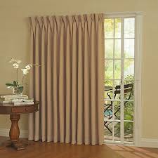 We did not find results for: Solarshield Patio Door Thermal Room Darkening Window Curtain Panel Single Bed Bath Beyond