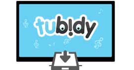 Descargar lp the one that you love música mp3 gratis. Scarica Musica Da Soundcloud E Converti Soundcloud In Mp3 Aggiornamento 2021