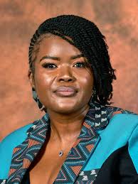 R5 000 000 to support bursaries