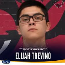 Introducing your Week 8️⃣#SCACSwim Honor Roll💥📜 #SCACWSwim Co-Swimmer of  the Week