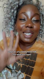 allthingsmikita (@allthingsmikita0)'s videos with original sound