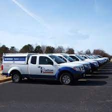 Maybe you would like to learn more about one of these? Patton Termite Pest Control Pattontermiteandpestcontrol Profile Pinterest