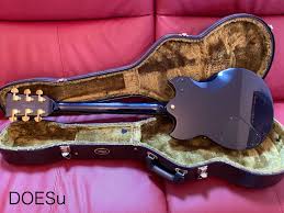 Image result for Dragon SY-252