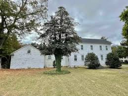 1444 Shore Rd, Linwood, NJ 08221