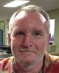 William Harman Obituary