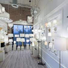 Click on a yale guide to understand your best options for you and your family. Yale Appliance Lighting Hardware Store