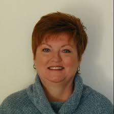 Sharon Nemeth (sharonlnemeth)