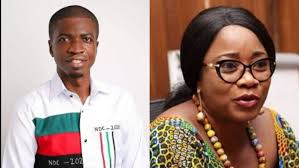 NDC Agona West PC Assisting Police In Alleged Murder Plot