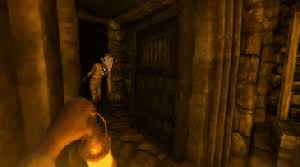 Check spelling or type a new query. Get S Bet Nivasolution Com