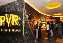 Kochi Pvr Cinemas Tickets Online Booking List Of Pvr Multiplexes In Kochi Show Timings And More (0.20 mi) santos king tours and travels. kochi pvr cinemas tickets online