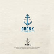 87 with 6,362 ratings and reviews. Anchor Logos The Best Anchor Logo Images 99designs