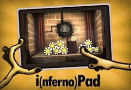 little inferno for ipad released burns its way up the