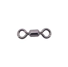 Spro Spsb 1 0 5 Power Swivel