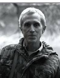 Obituary for Bobby Perry