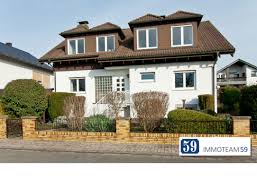 Überzeugend vielseitig mit interessanter rendite! Haus Zum Verkauf 64521 Gross Gerau Berkach Mapio Net