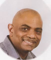 Kenneth Hawley Obituary