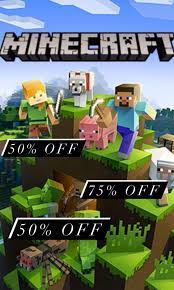 Home minecraft servers minecraft legends minecraft server. Instant Cheap Minecraft Premium Accounts Video Gaming Gaming Accessories Game Gift Cards Accounts On Carousell