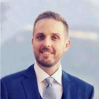 3300+ "Halm&" profiles