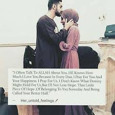 We ve got 30 images about beautiful husband wife quotes in islam including images, photos, photographs, backgrounds, and more. Pin On Relationship