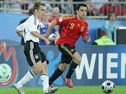 Pin On 2008 European Championship