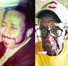 Willie Oden Obituary (2019)