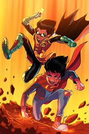 Stephen Byrne On Twitter Dc Comics Heroes Dc Comics Characters Superhero Art