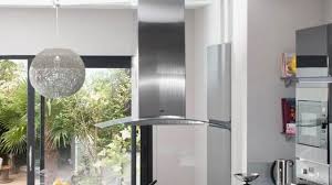 Vmc Double Flux Et Simple Flux Hottes Aspirantes Tout Sur L Aeration De La Cuisine Cote Maison