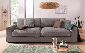 Lightroom adobe photoshop modern interior interior architecture interior ideas tea room decor open plan apartment built in cabinets interiores design. Sit More Big Sofa Frei Im Raum Stellbar Online Kaufen Otto