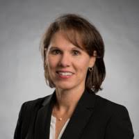 Laura Clarke Email & Phone Number