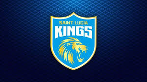 Saint Lucia Kings Match 12 at PBC88