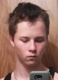 Philadelphia, Mississippi Gun Violence Memorial