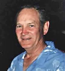 AOP Today: Bob Keck (Deceased)