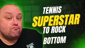 TotalMTB podcast with Carla Statham and Ryan Oldfield