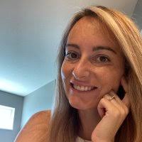 Larissa Horvath (@stogdill4ed)