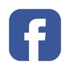 That means providing great … Fb Hennessy On The Go Eshop