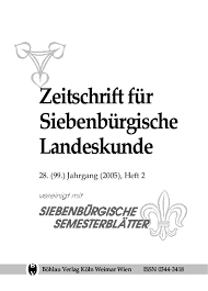 Aleşii locali, demnitarii, persoanele cu funcţii de conducere şi control şi funcţionarii publici aveau obligaţia ca, până la data de 15 iunie. Pdf Die Katholische Kirche In Rumanien Zwischen 1945 Und 1964 Laszlo Hollo Academia Edu