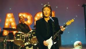 Nov // 19:30 friedemann weise bingo drei akkorde, die wahrheit und andere lügen. Tickets Fur Chris Norman Haus Auensee Leipzig Mi 23 Feb 2022 Viagogo