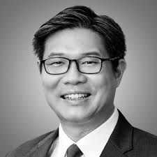 How the CEO of GenZero, Temasek's $3.6 billion spinout climate fund, plans  to put that fresh capital to work